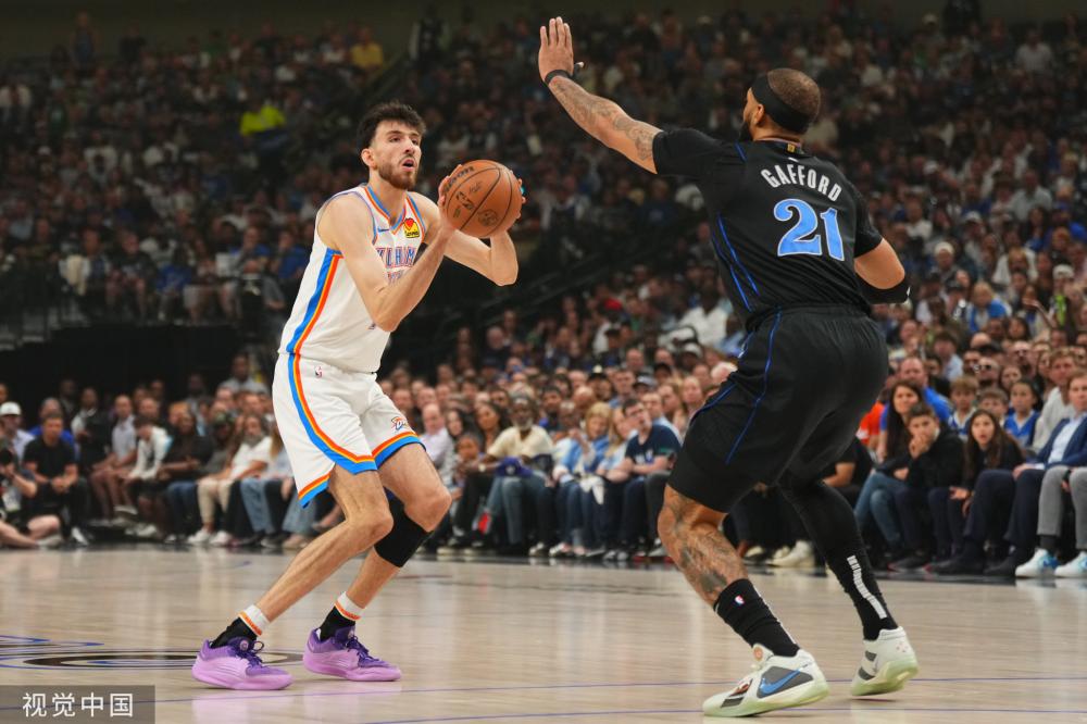 数次在关键 数次在关键