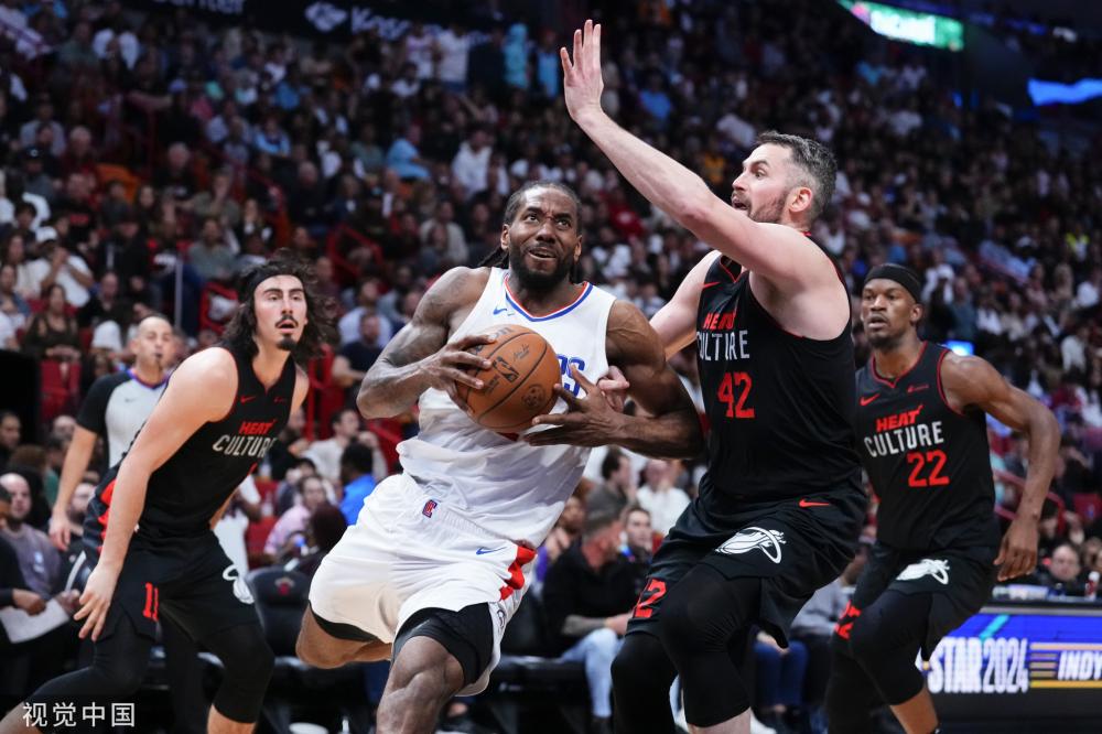 技专注度 技专注度