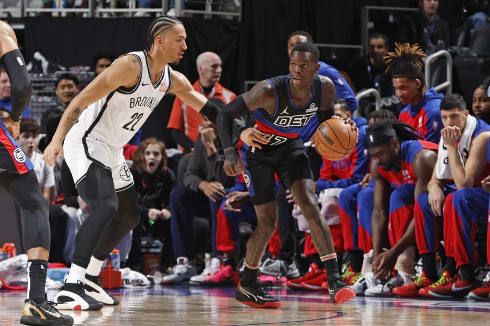 活调整阵容 活调整阵容