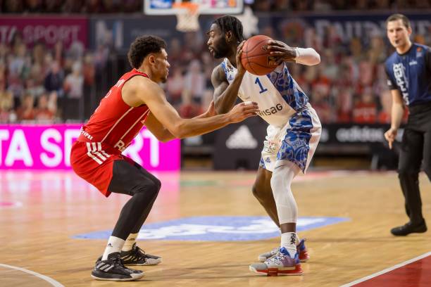 人的思考方 人的思考方