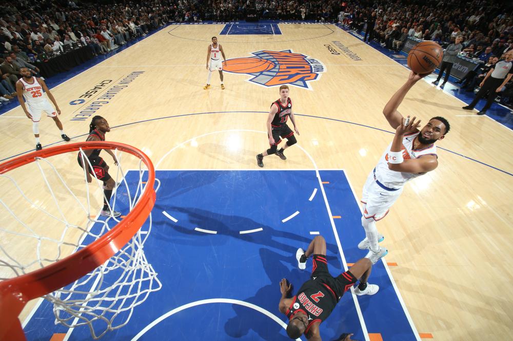 出的基石 出的基石