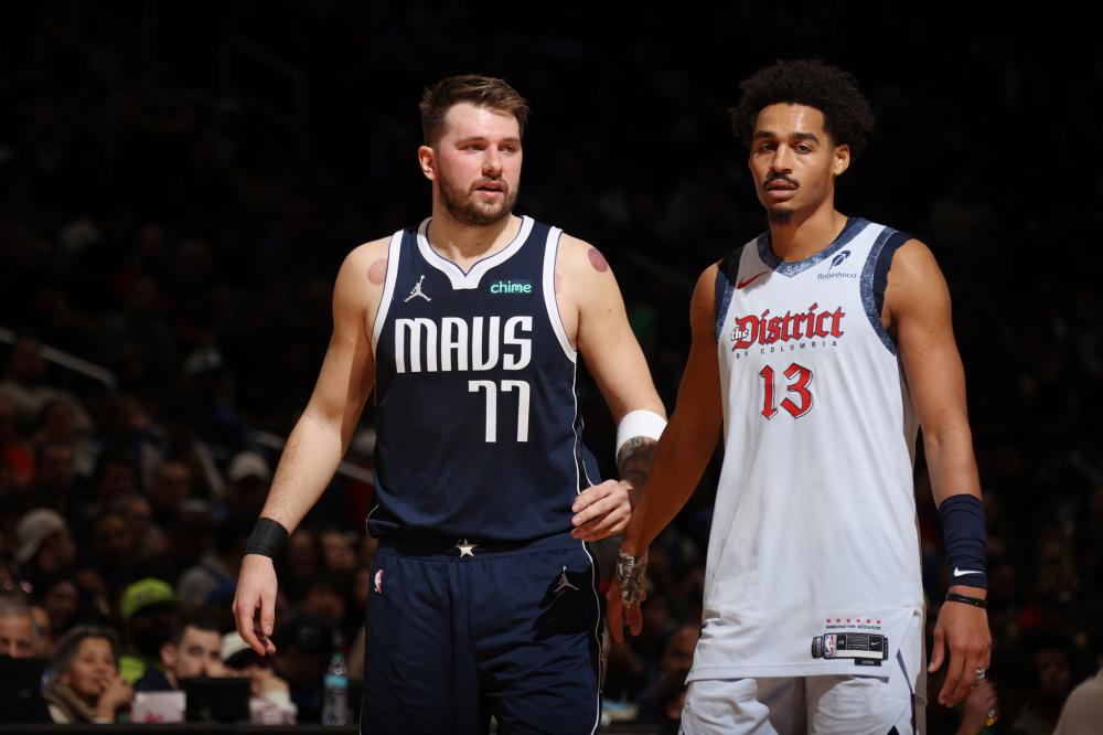 对手时的适 对手时的适