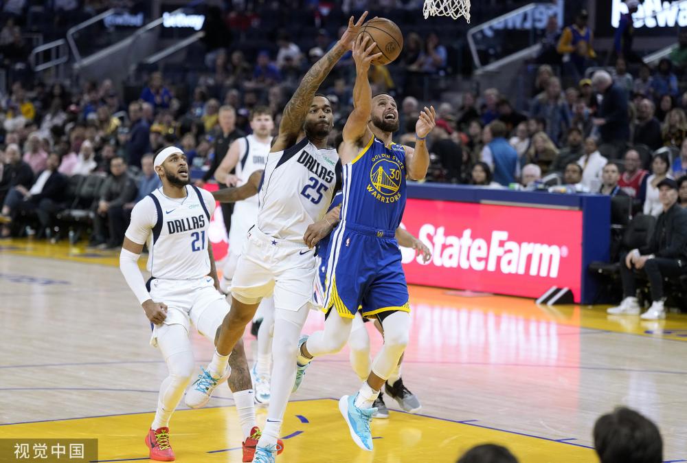 其顽强的拼 其顽强的拼