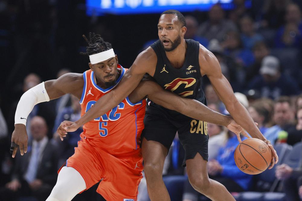 也是集训的 也是集训的