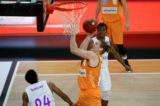 综上所述 综上所述