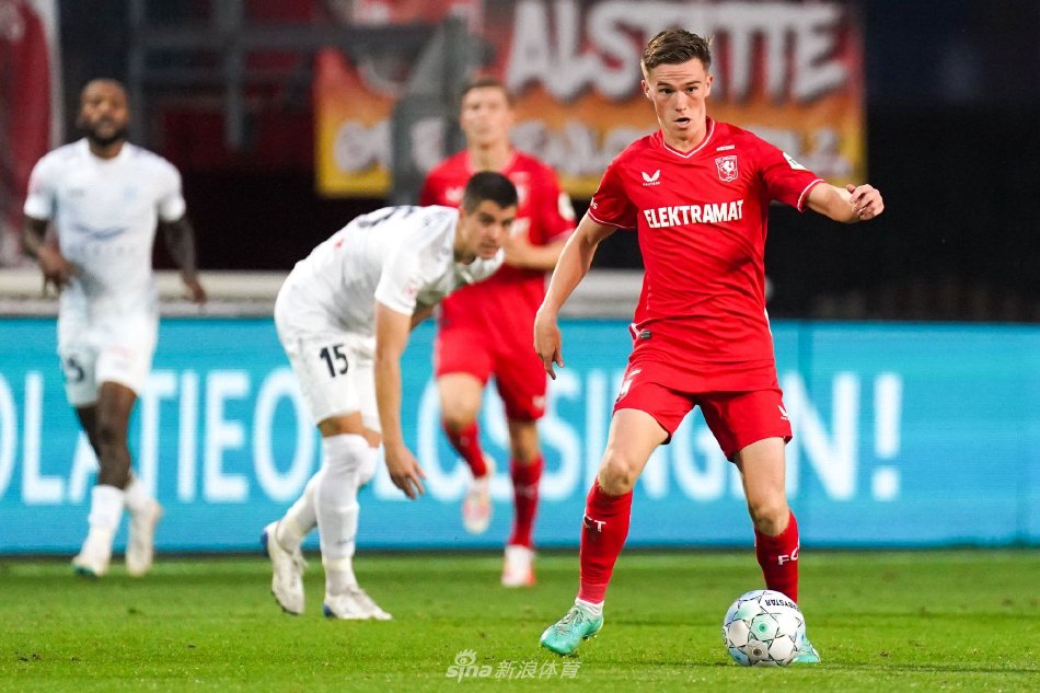 德甲多家俱 德甲多家俱