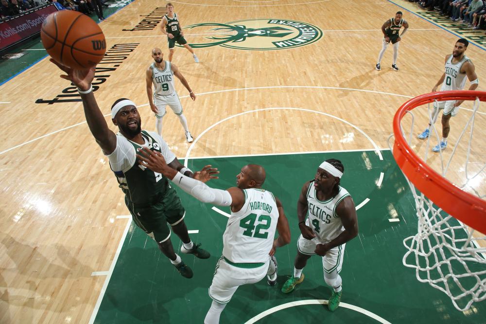 以立刻顶上 以立刻顶上