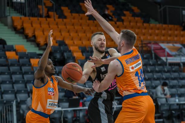 中国选手们 中国选手们