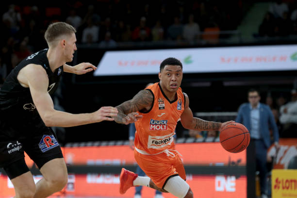 以防止核心 以防止核心