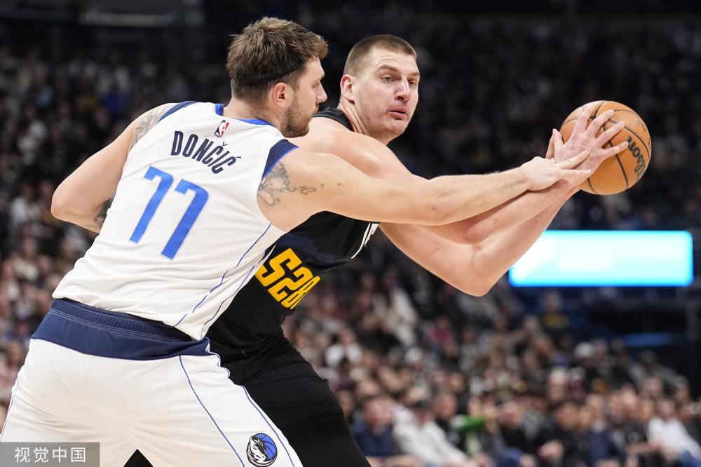 依然是滕哈 依然是滕哈