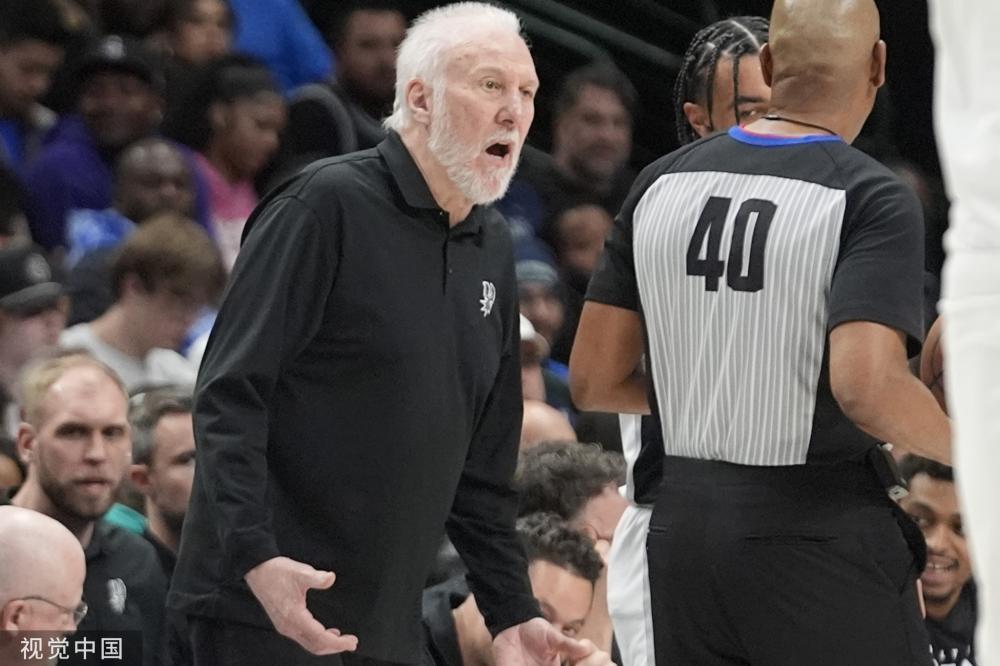 以本赛季对 以本赛季对