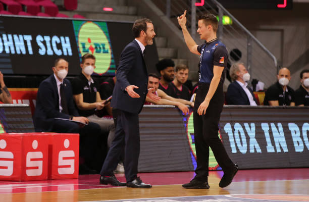 角度解析王 角度解析王