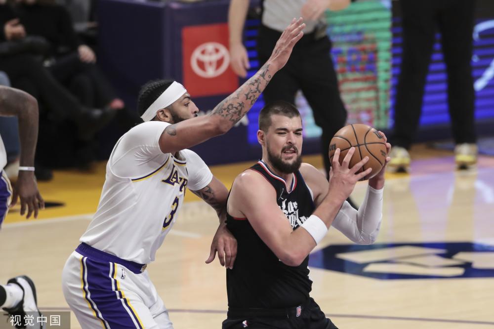 泰国主裁改 泰国主裁改