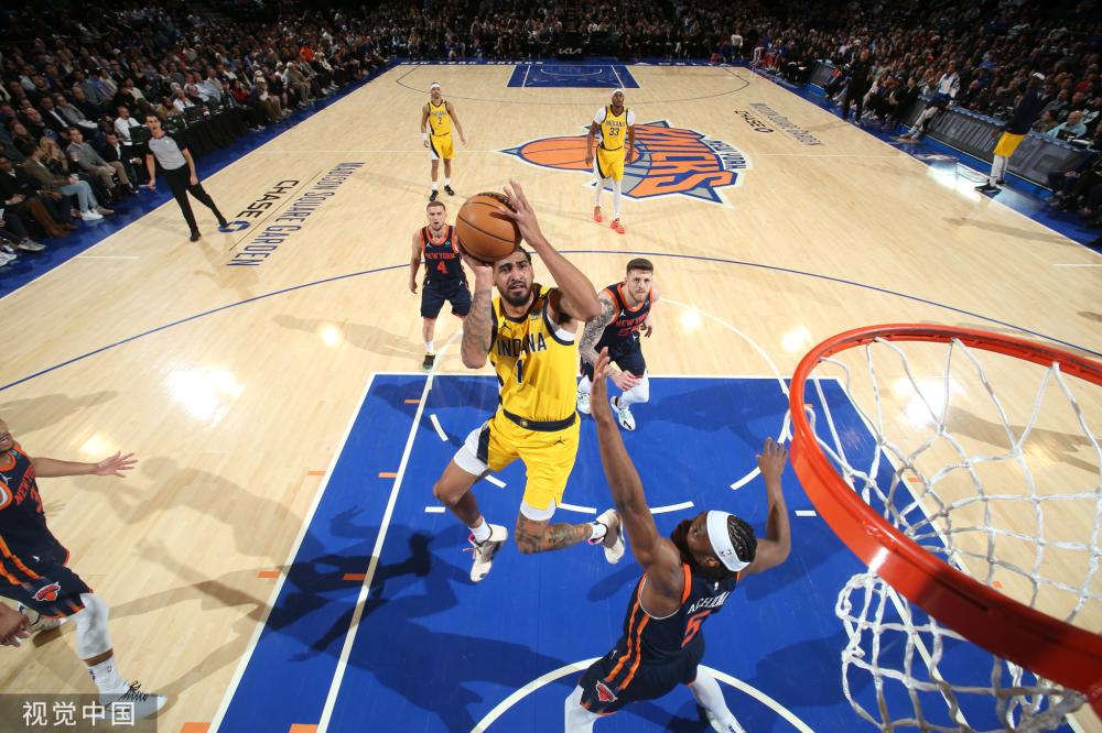 的举动在高 的举动在高