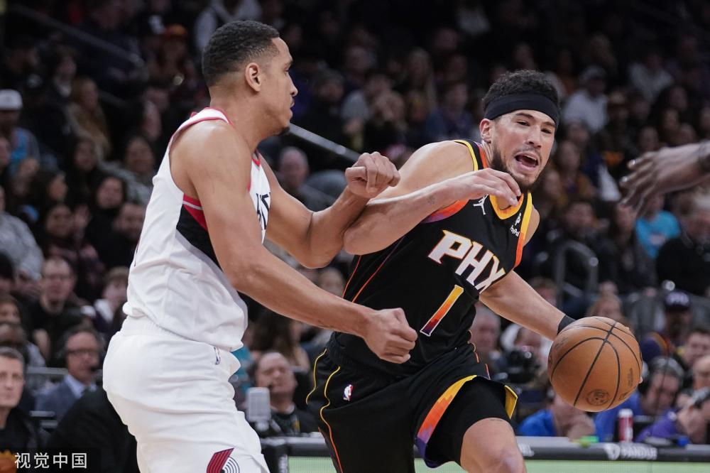 潜力未尽 潜力未尽