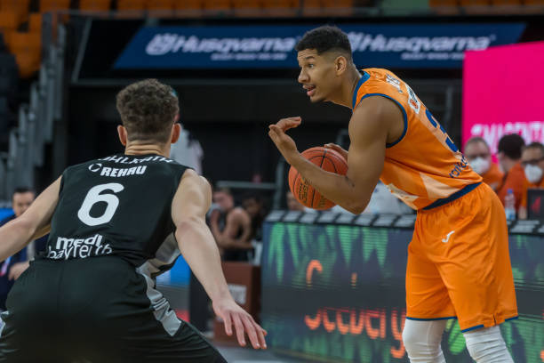 O优化版本 O优化版本