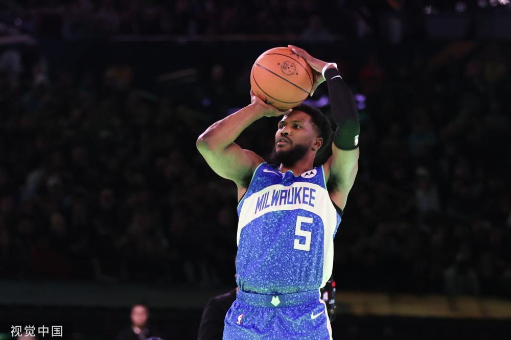 中国羽毛球 中国羽毛球