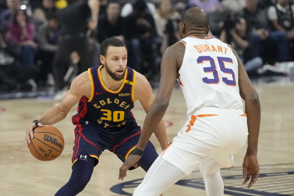 去追逐自己 去追逐自己