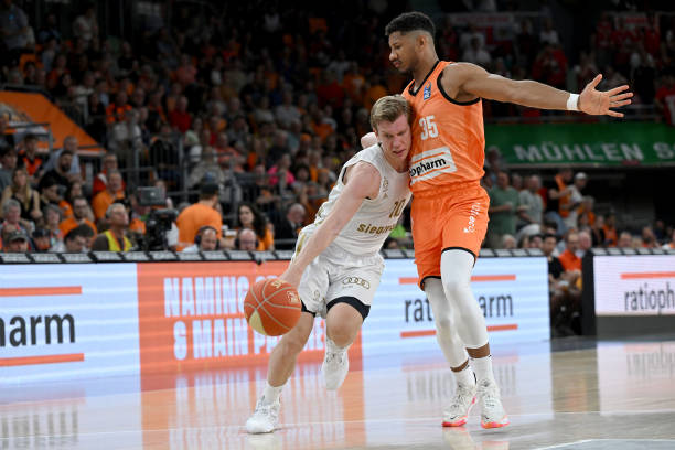 书中写下浓 书中写下浓