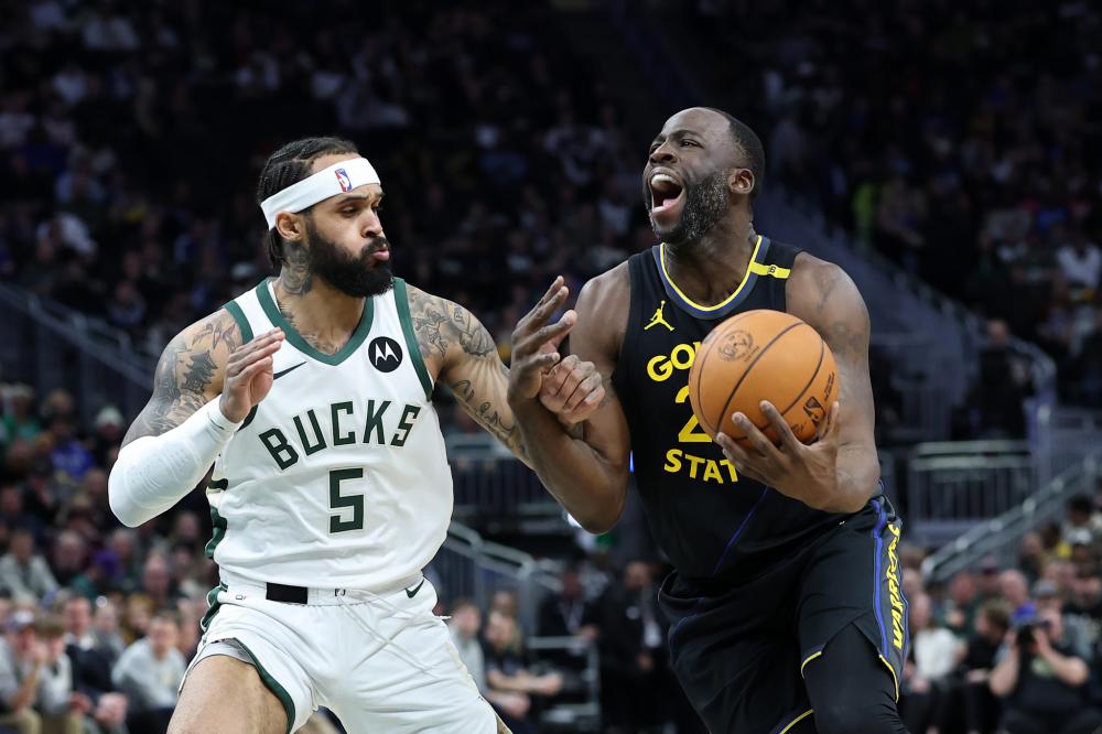 全性与驾驶 全性与驾驶