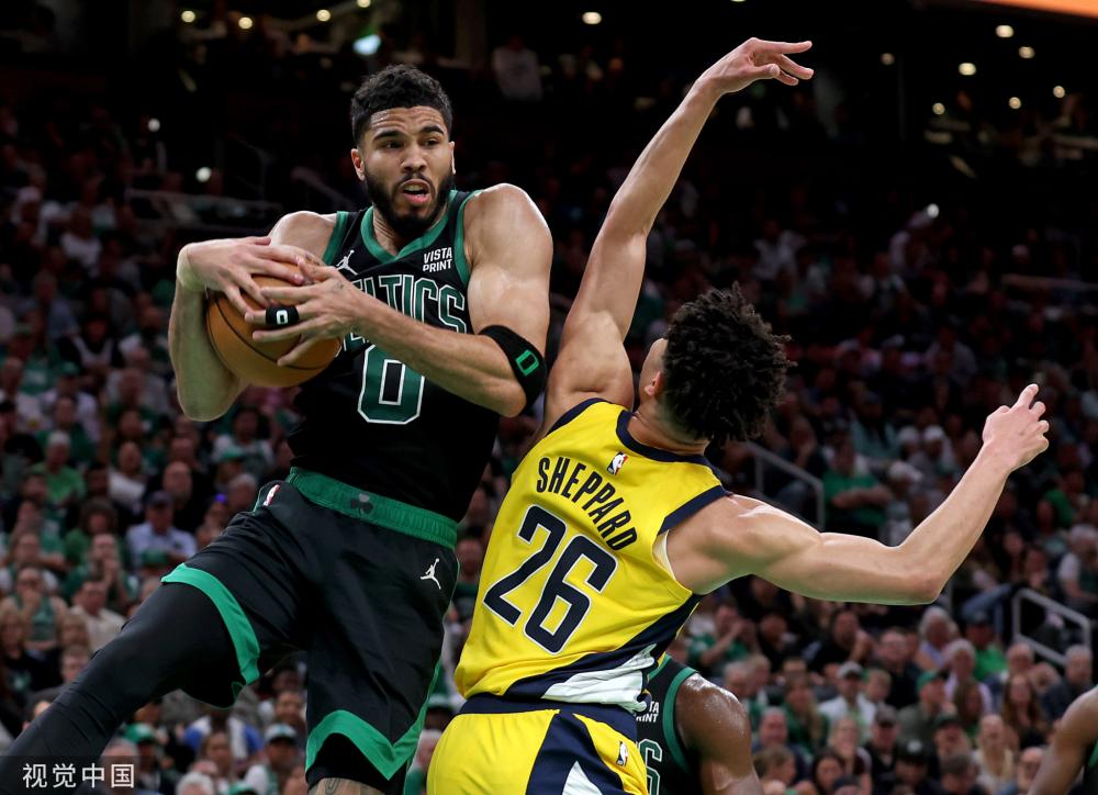 8次拦截 8次拦截