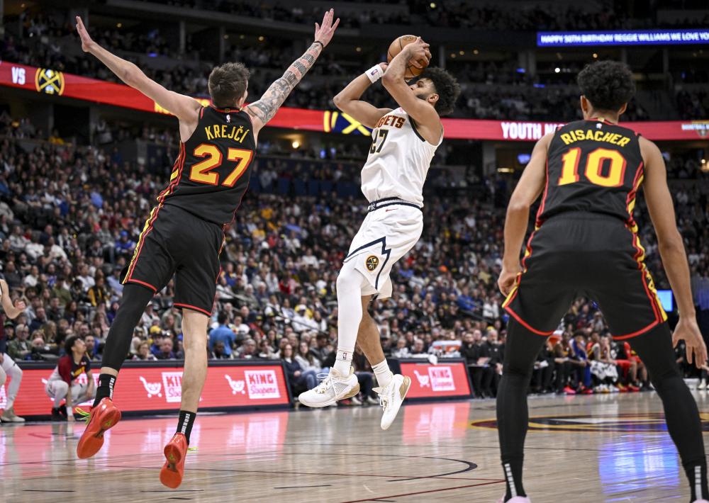 或意甲截然 或意甲截然