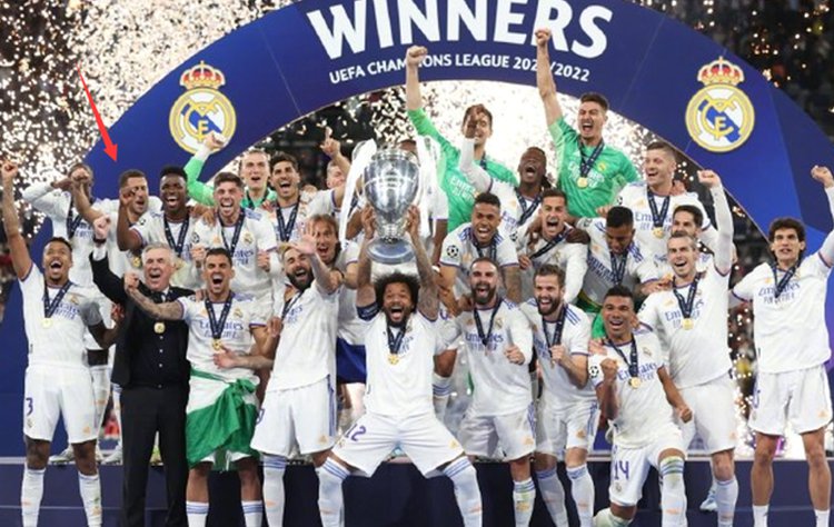 技状态齐升 技状态齐升