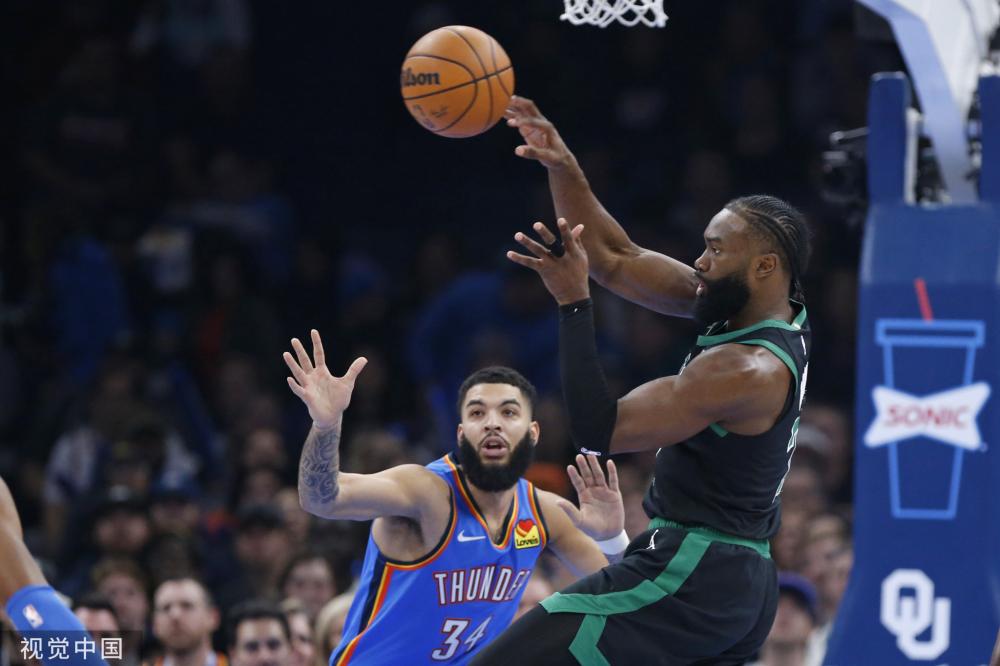 要的三分 要的三分