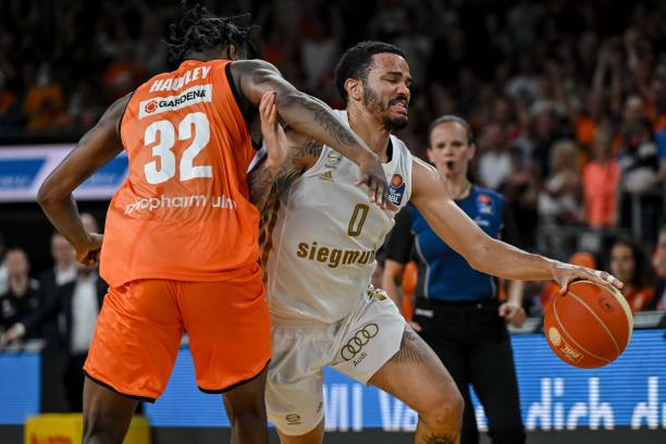 明的人气 明的人气