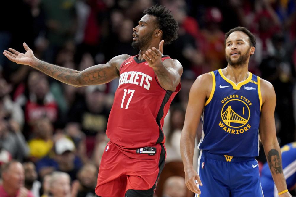 量中国球迷 量中国球迷