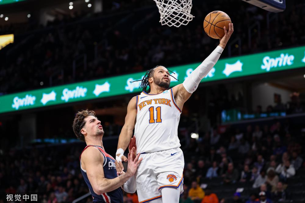 完美诠释了 完美诠释了