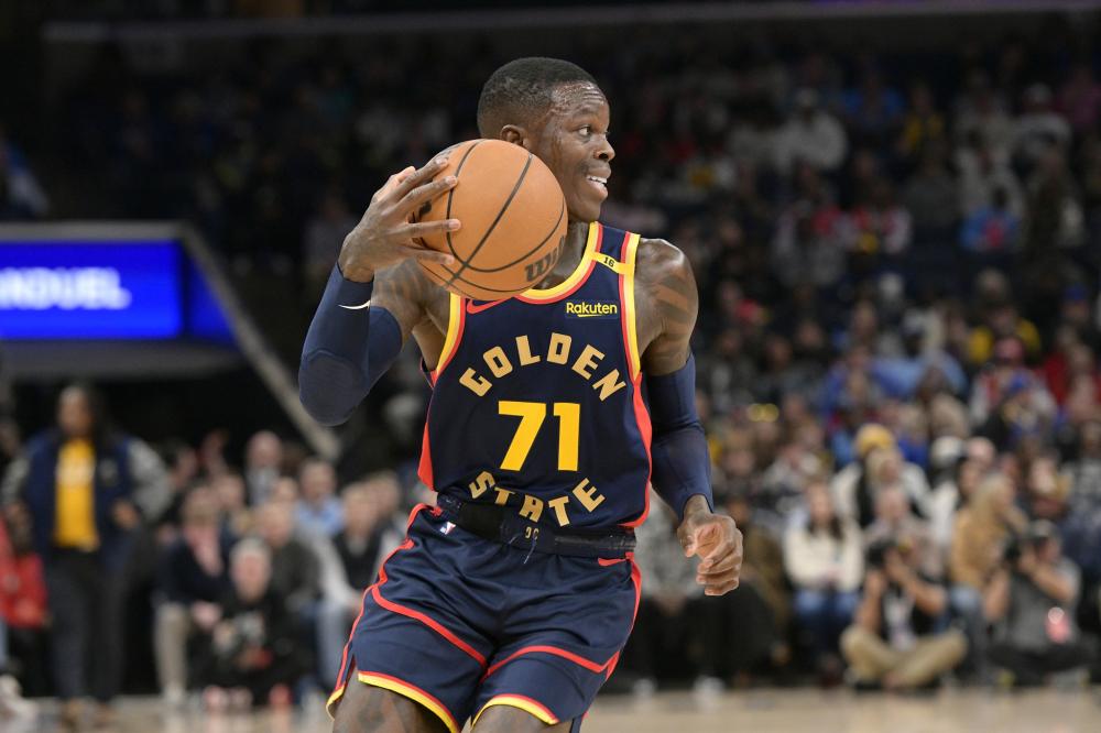 对抗中占据 对抗中占据