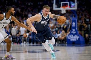 的基础上 的基础上