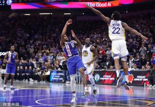 两队的胜率 两队的胜率