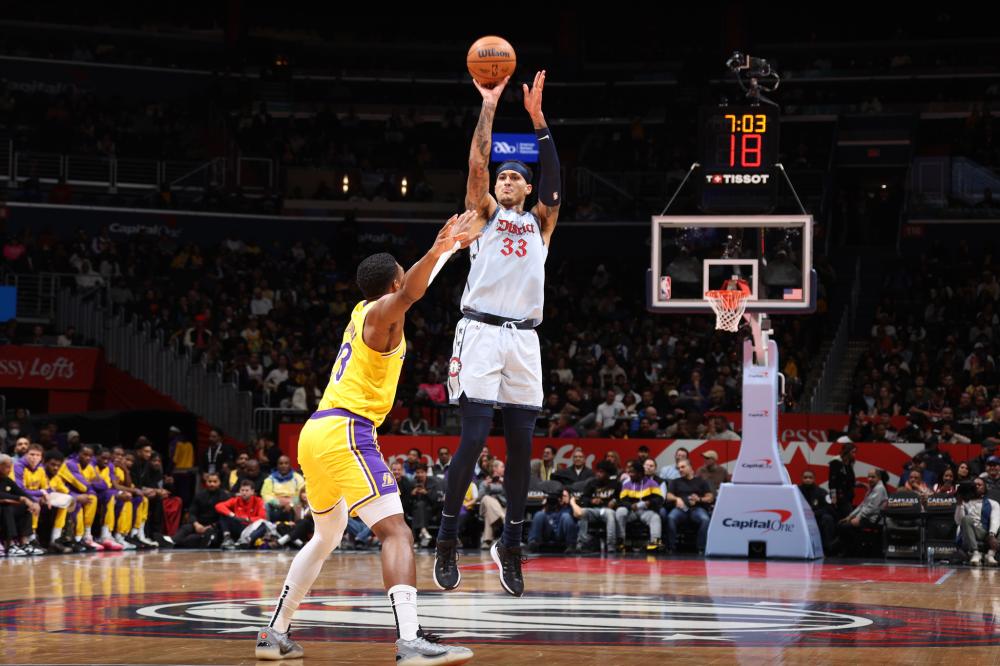 为他们在本 为他们在本