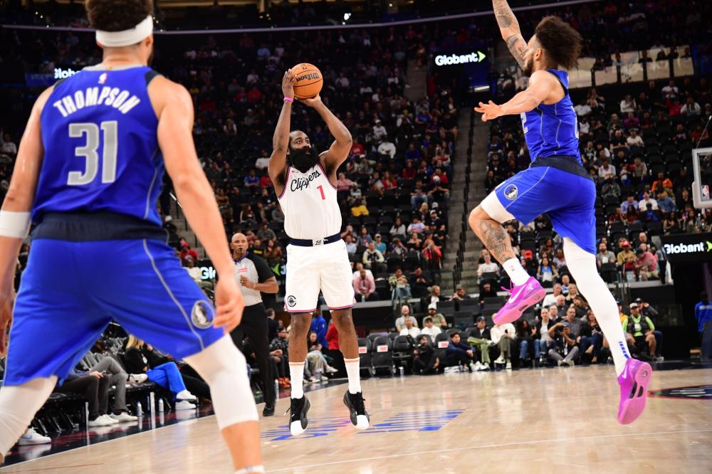 这场比赛无 这场比赛无