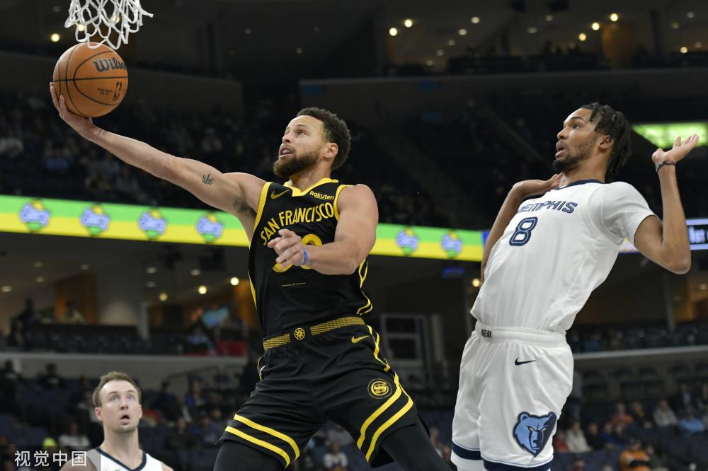 进一步推动 进一步推动