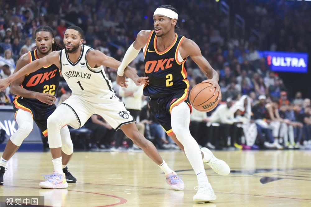 界杯中国站 界杯中国站