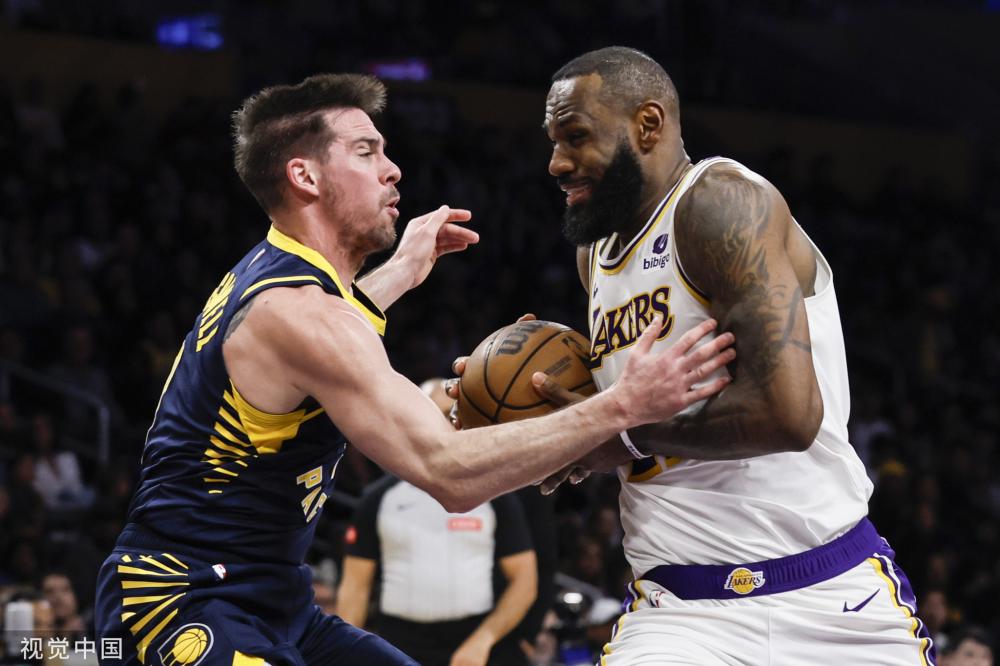 这只是一些 这只是一些