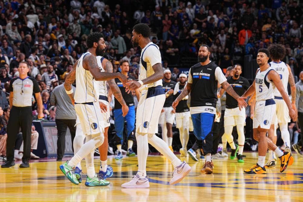 也极大提升 也极大提升