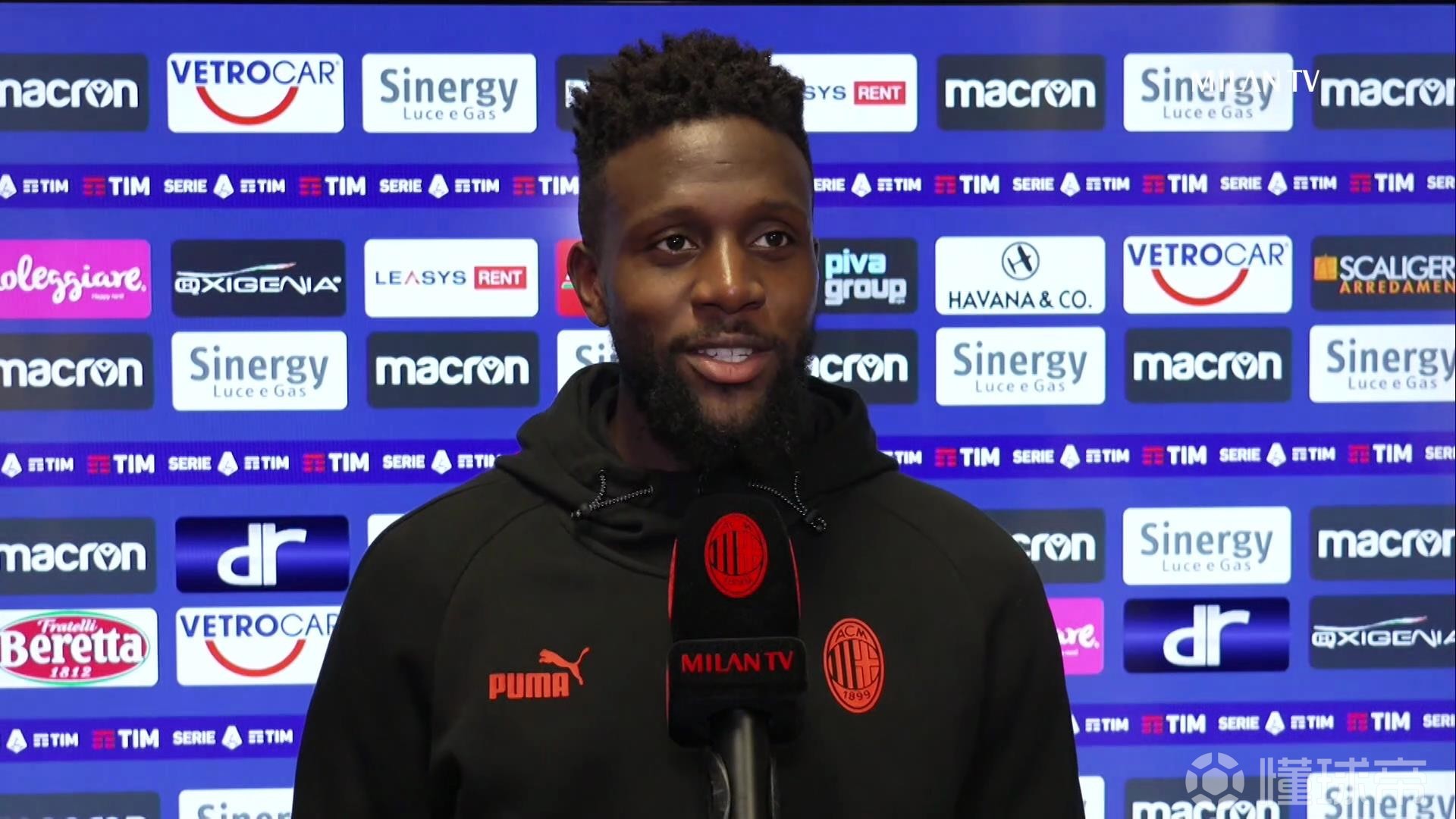 也极大提升 也极大提升