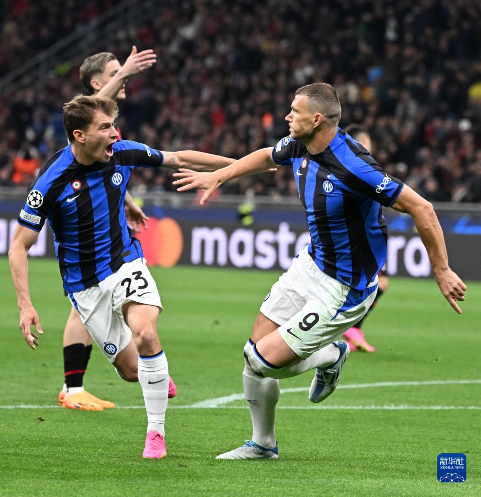 连续突破直 连续突破直