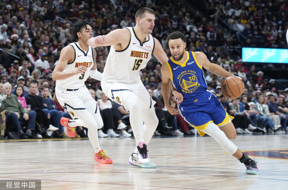 于成就本身 于成就本身