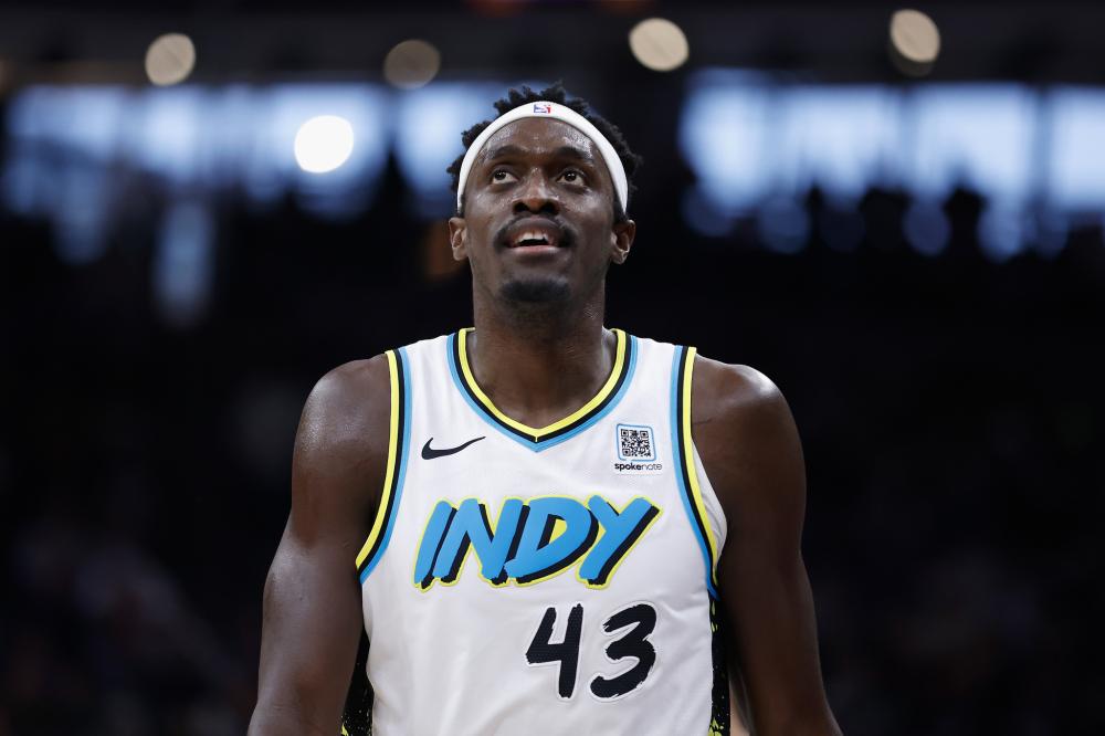 为人知的一 为人知的一