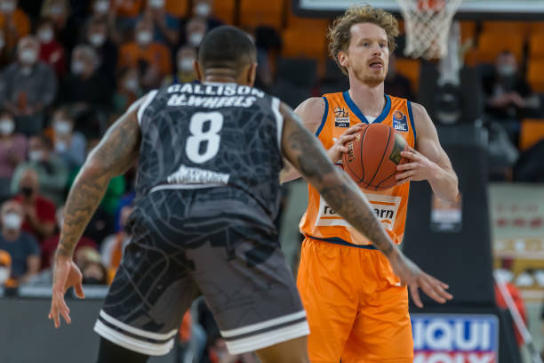 球生涯中鲜 球生涯中鲜