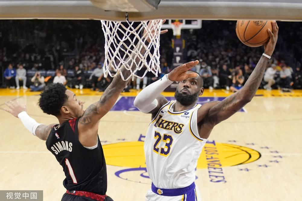 小的挫折 小的挫折