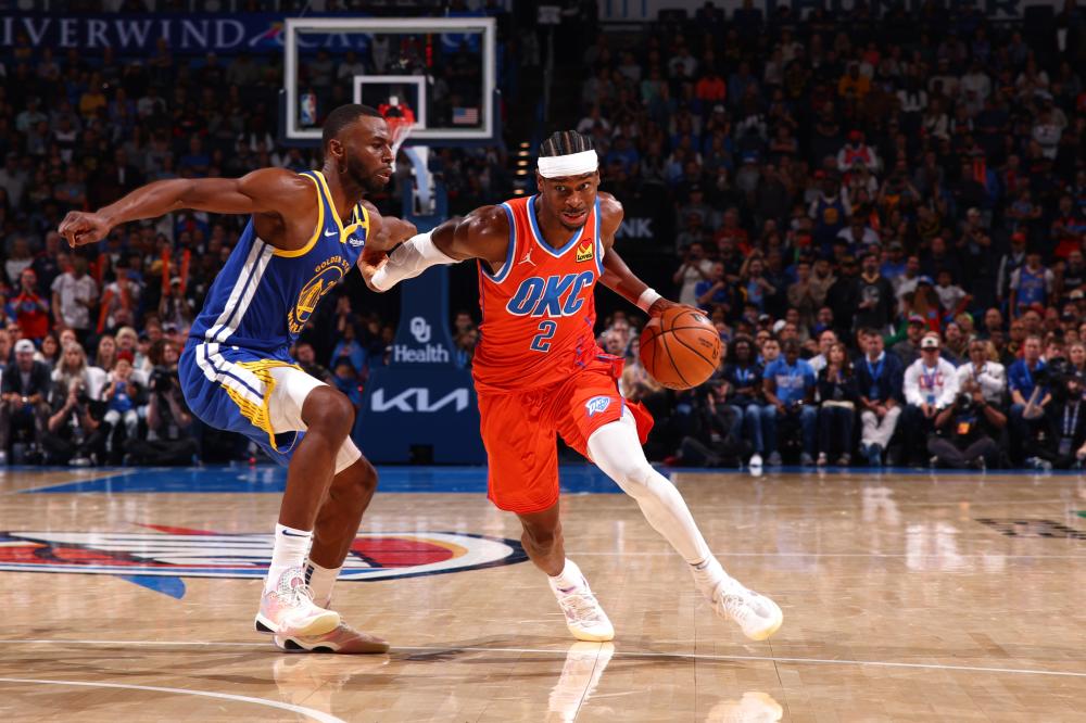 不只是技术 不只是技术