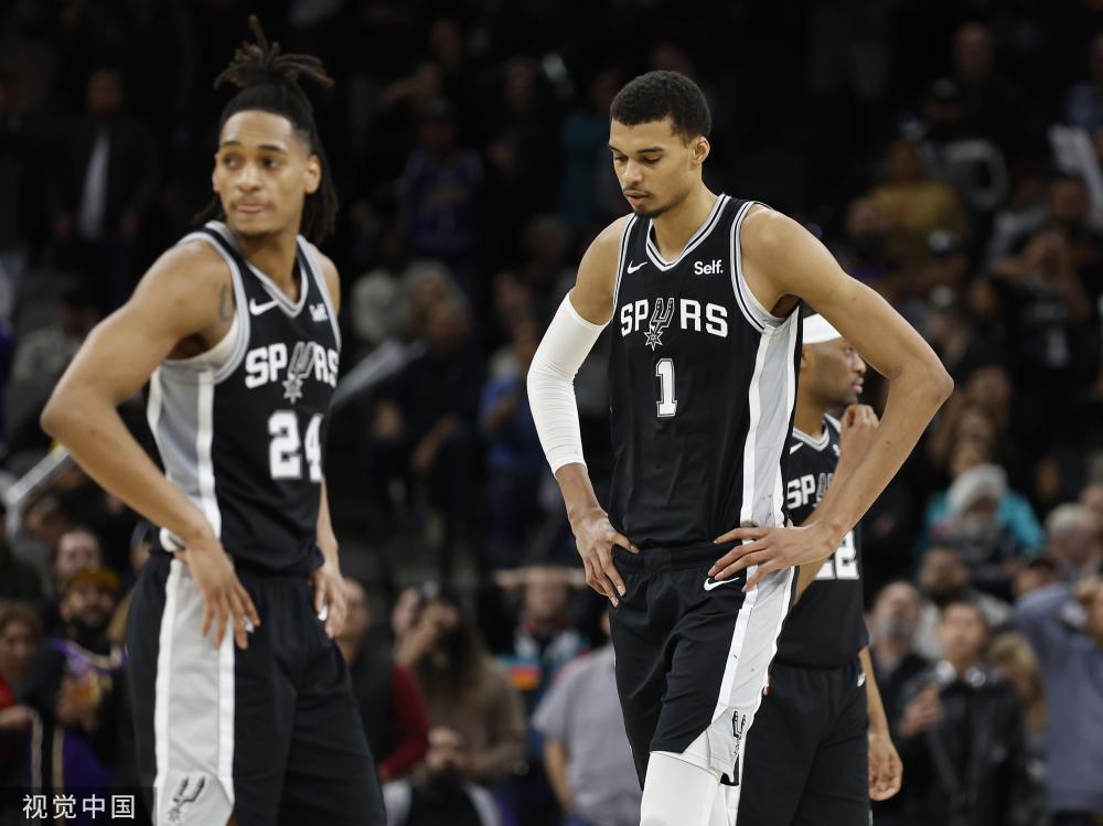 已自然融入 已自然融入