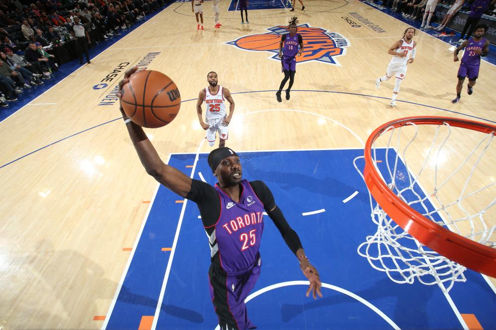 容成为焦点 容成为焦点