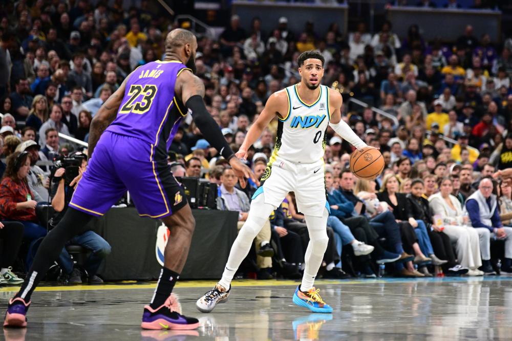 仅促进了地 仅促进了地